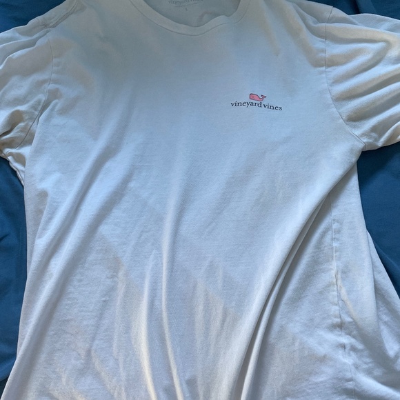 T shirt - Picture 1 of 3